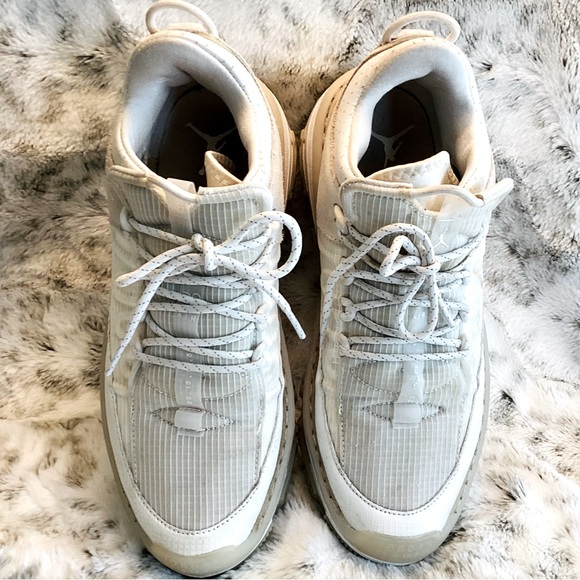 NIKE Jordan Air Mae - Picture 6 of 7